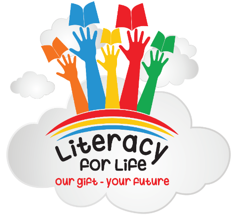 Literacy for life