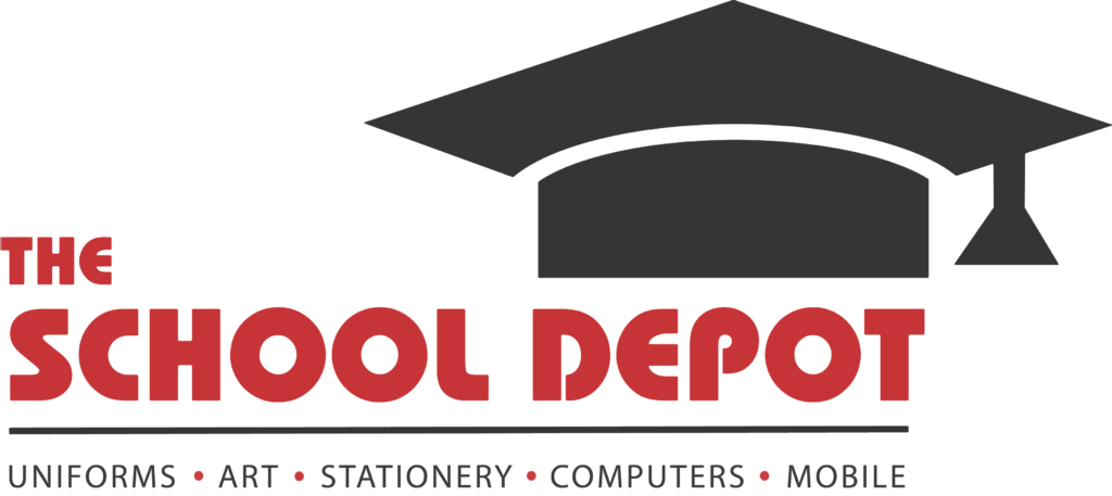The School Depot