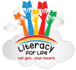 Literacy for life