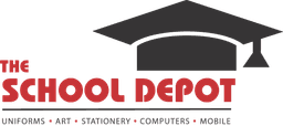 The School Depot