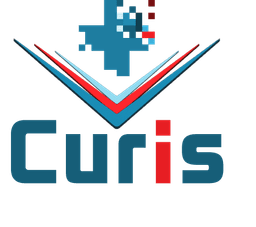 Curis Solutions