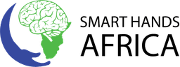 Smart Hands Africa