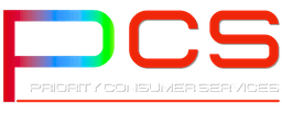 Priority Consumer Services