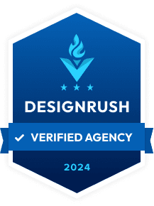 Digital Stream on DesignRush