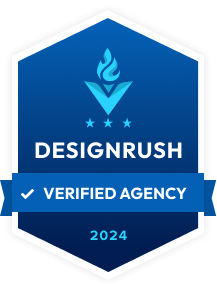 Digital Stream on DesignRush