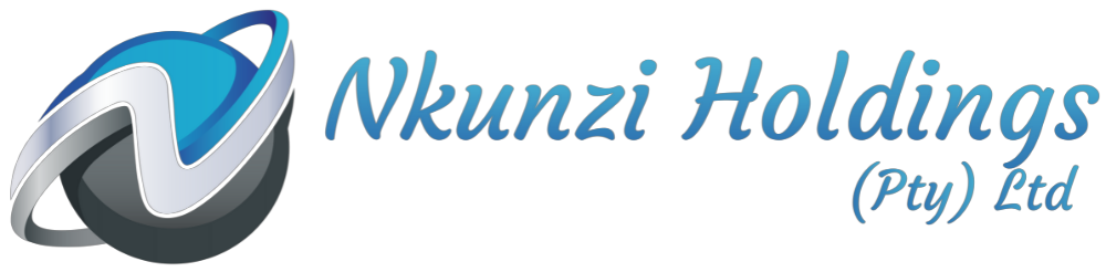 Nkunzi Holdings